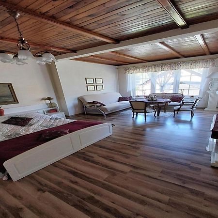 Cozy Apartment 600M From The Sea, Miedzyzdroje Esterno foto