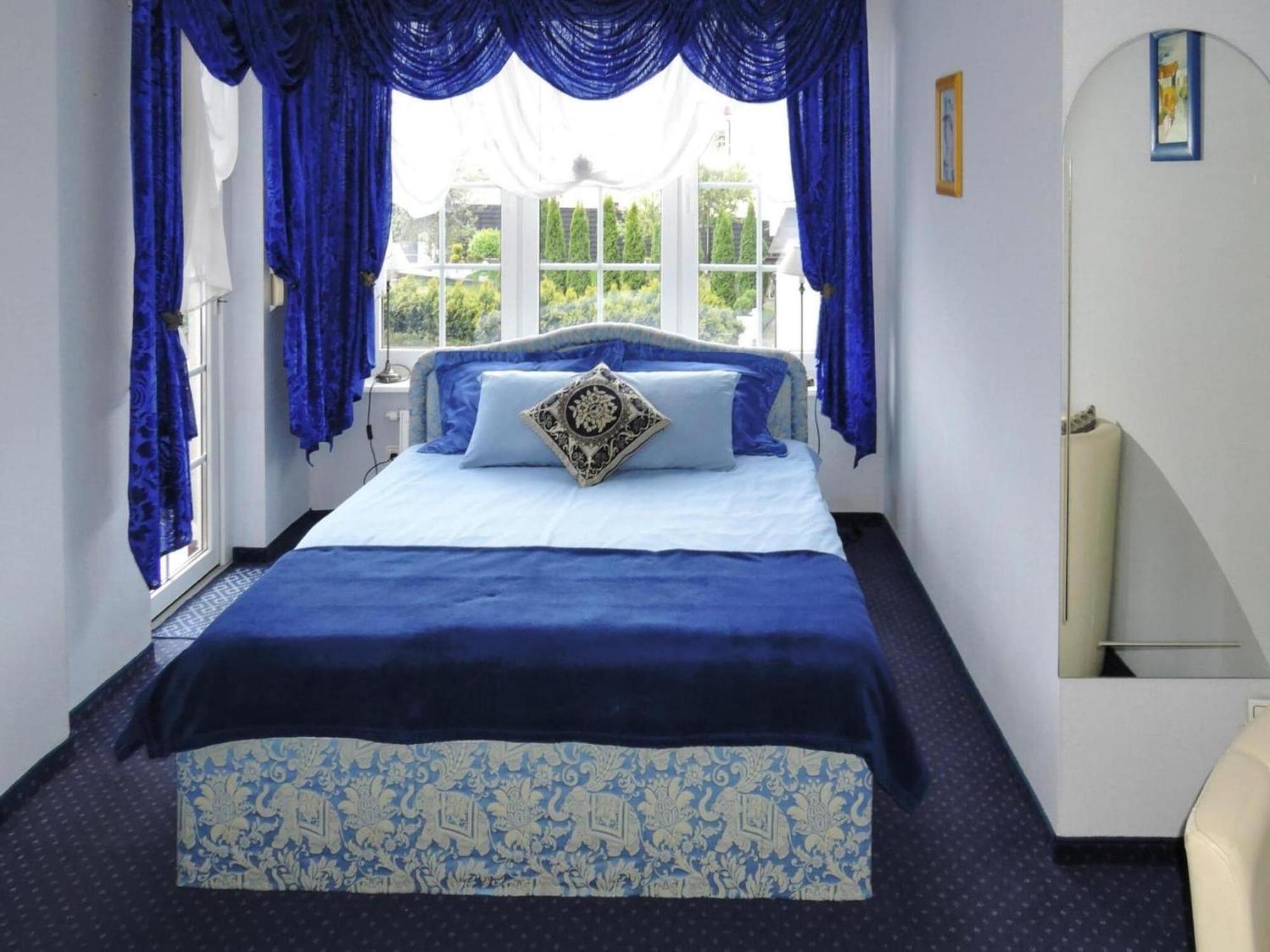 Cozy Apartment 600M From The Sea, Miedzyzdroje Esterno foto