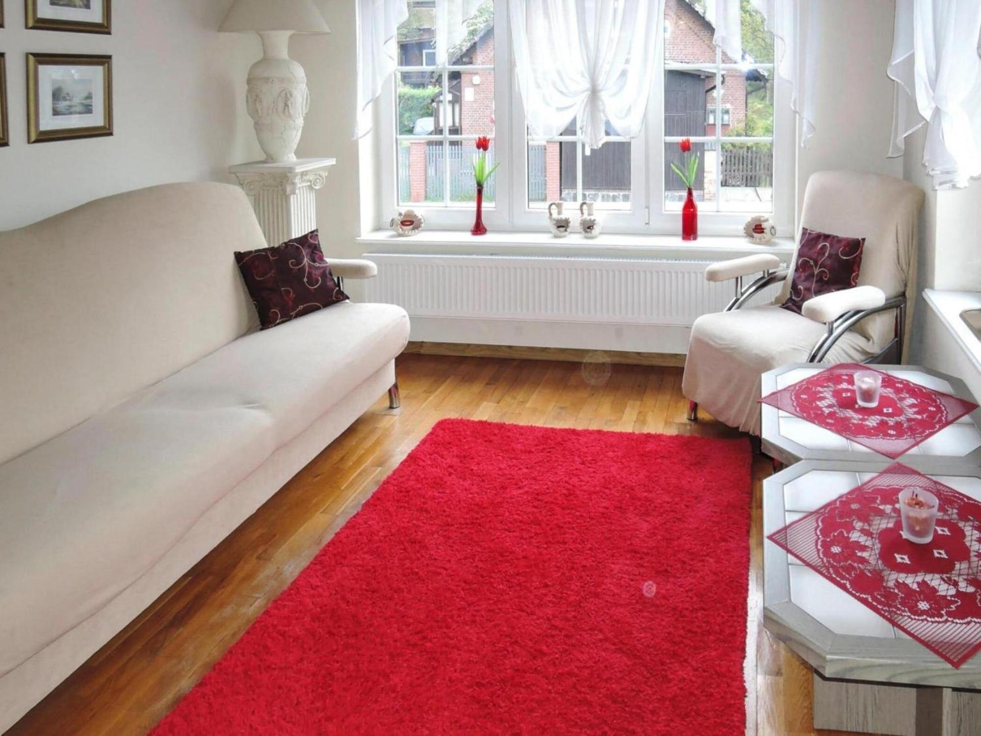 Cozy Apartment 600M From The Sea, Miedzyzdroje Esterno foto