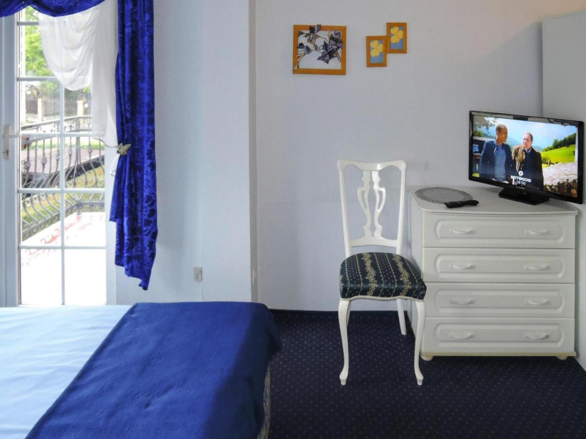 Cozy Apartment 600M From The Sea, Miedzyzdroje Esterno foto