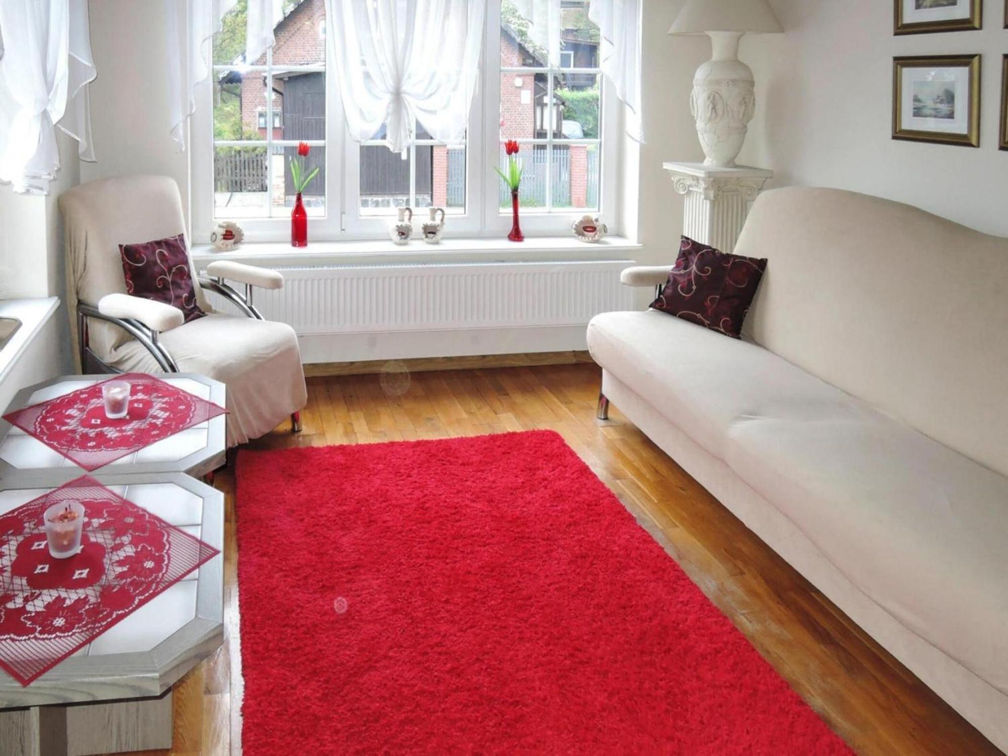 Cozy Apartment 600M From The Sea, Miedzyzdroje Esterno foto